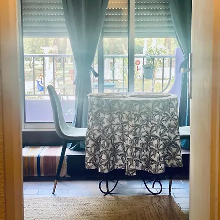 Apartment Le *